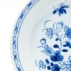 OTOAntiques Ltd.