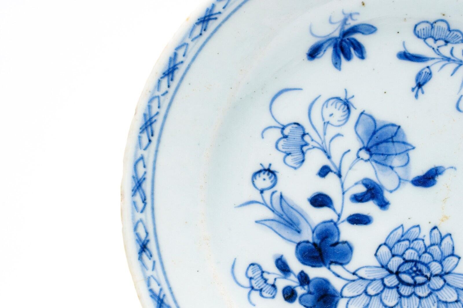 OTOAntiques Ltd.