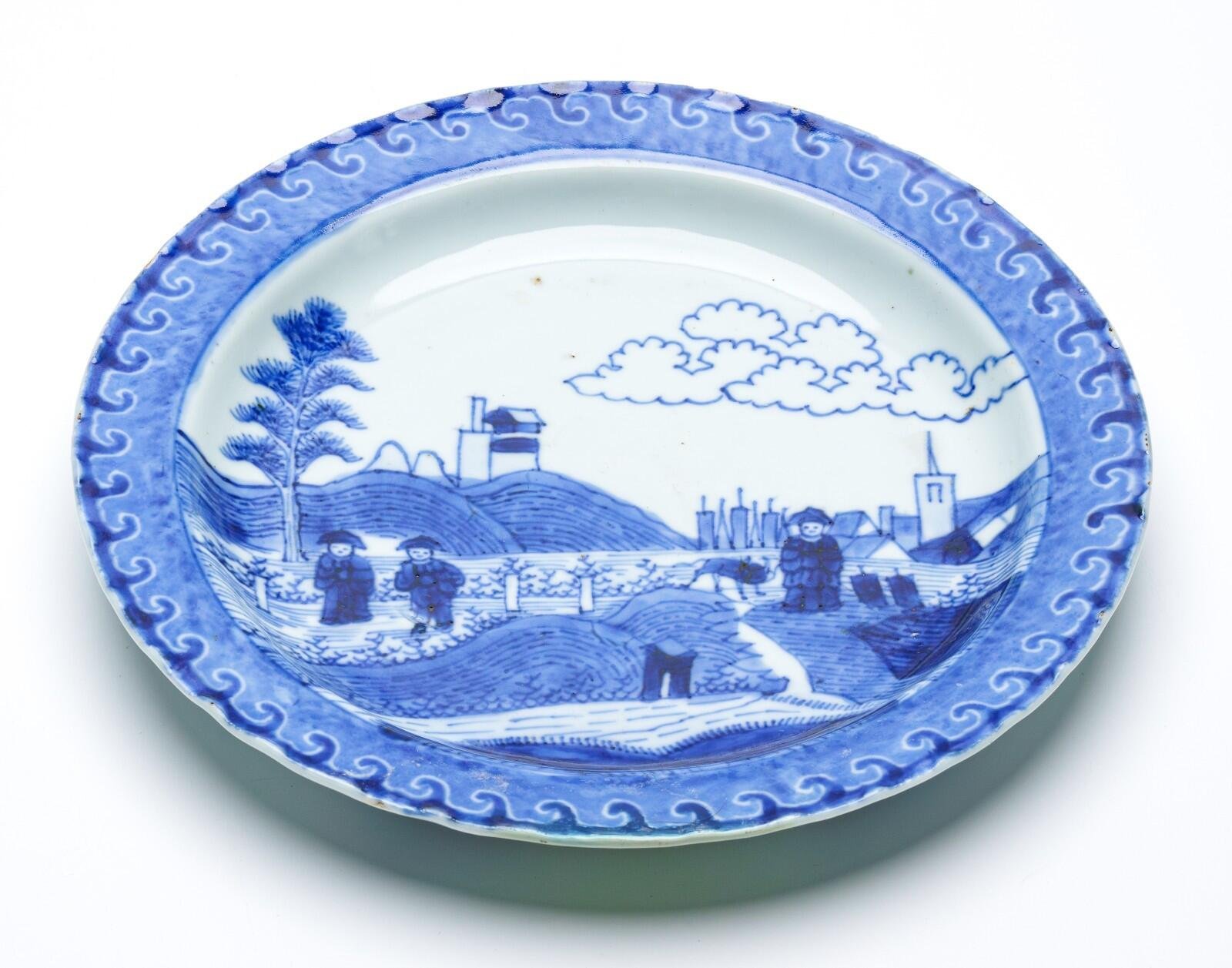 OTOAntiques Ltd.