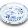 OTOAntiques Ltd.