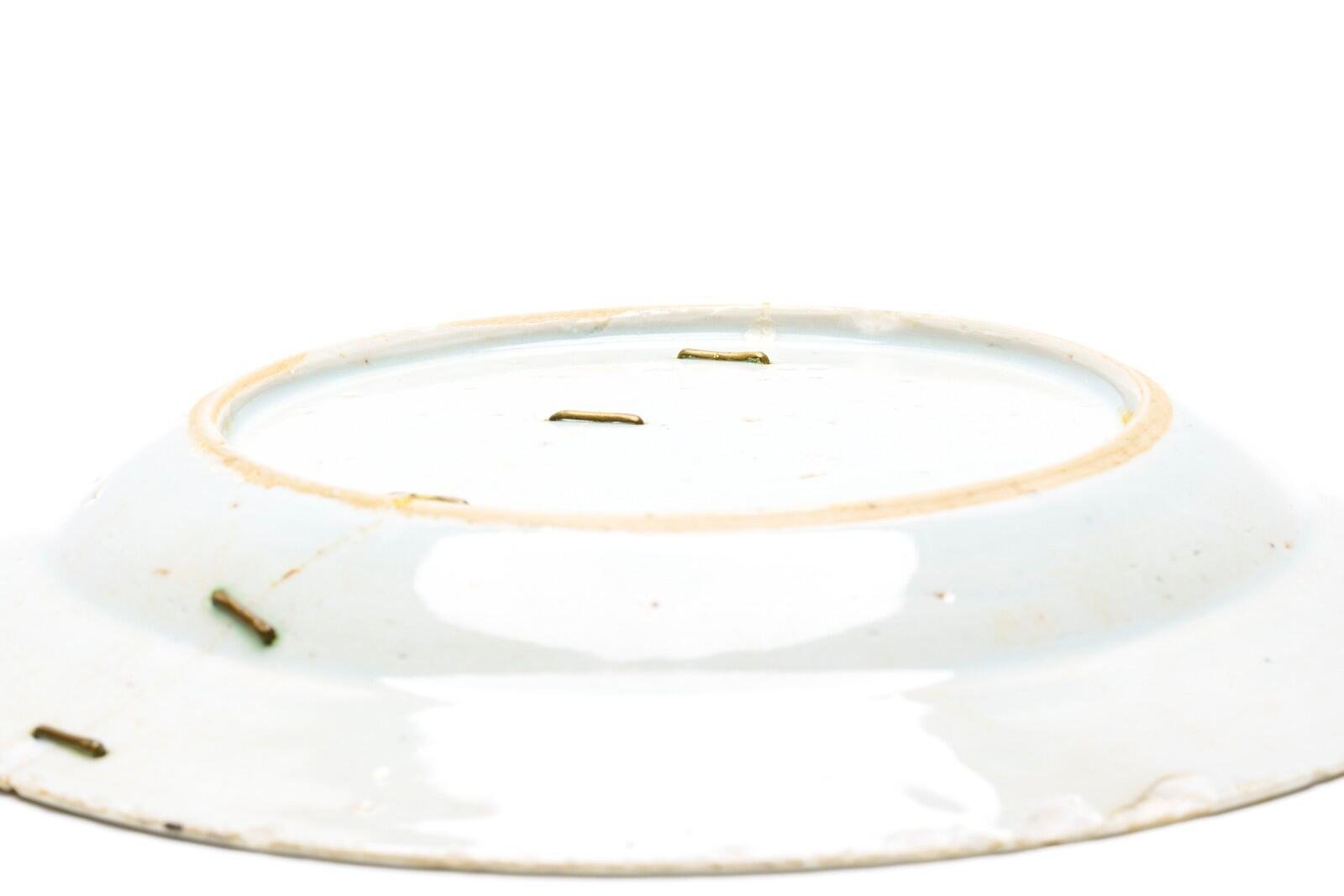 OTOAntiques Ltd.