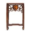 OTOAntiques Ltd.