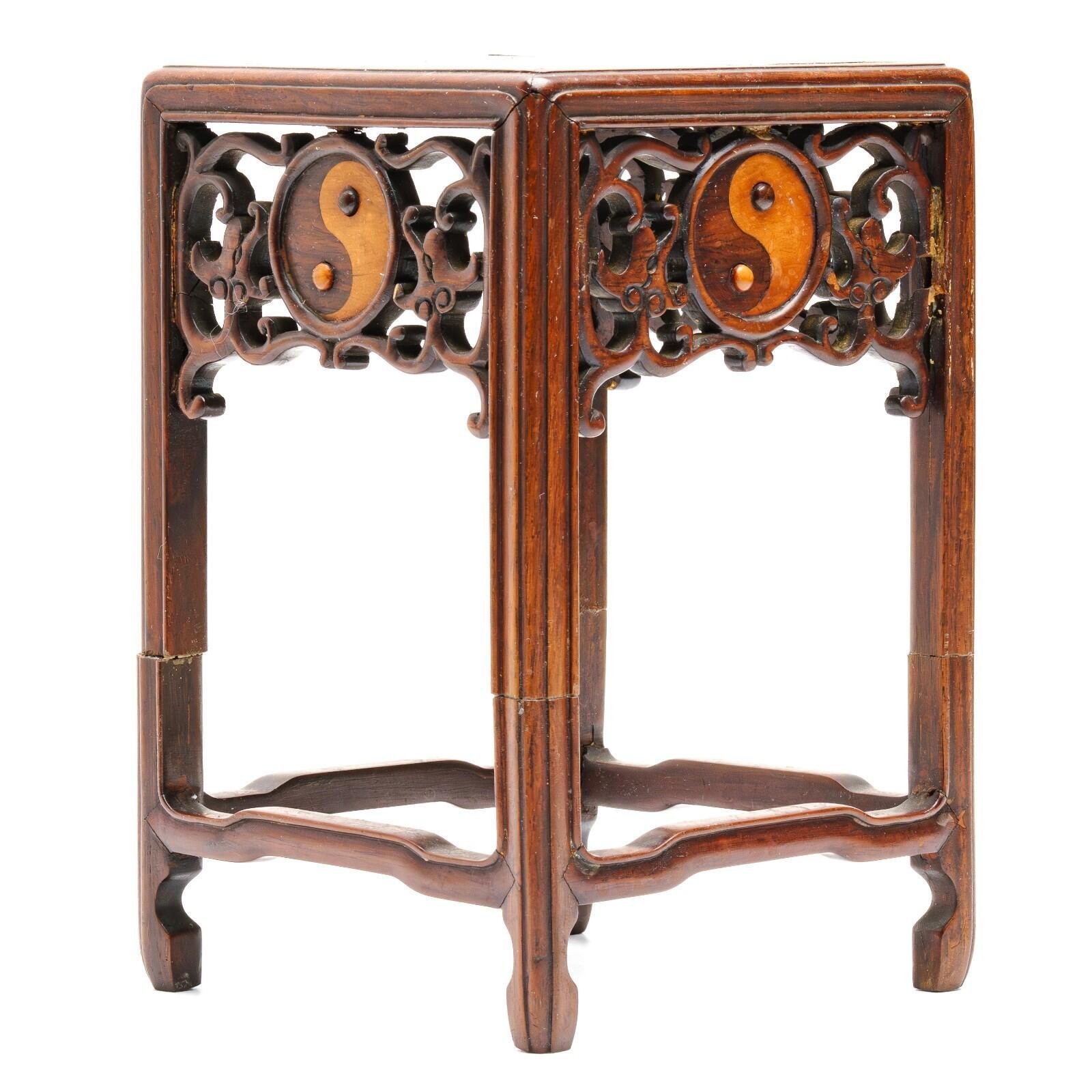 OTOAntiques Ltd.