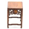 OTOAntiques Ltd.