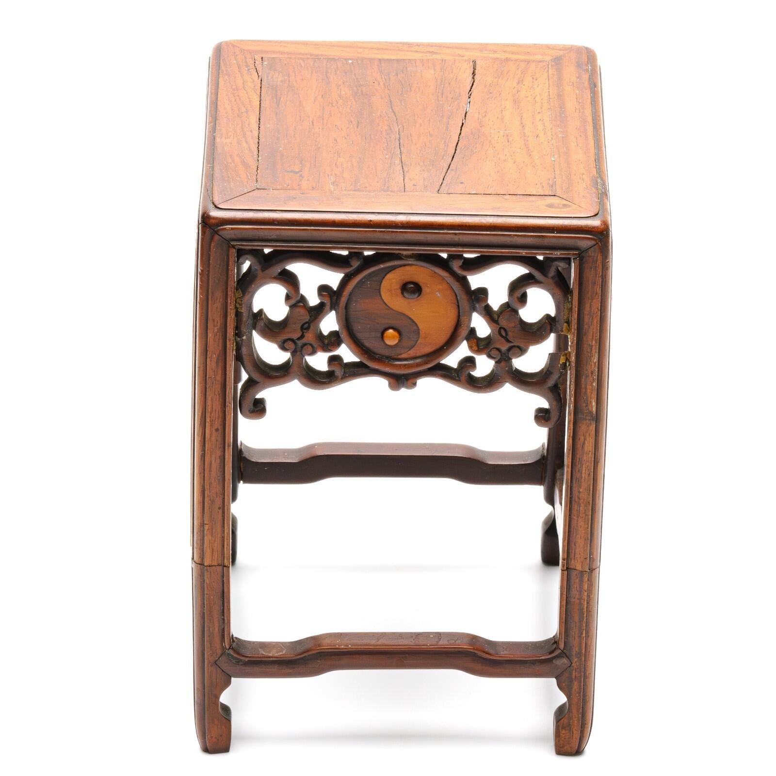 OTOAntiques Ltd.