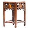 OTOAntiques Ltd.