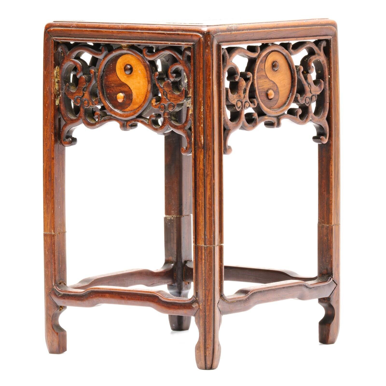 OTOAntiques Ltd.