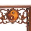 OTOAntiques Ltd.