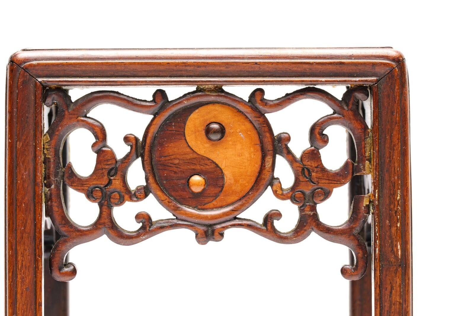 OTOAntiques Ltd.