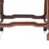 OTOAntiques Ltd.