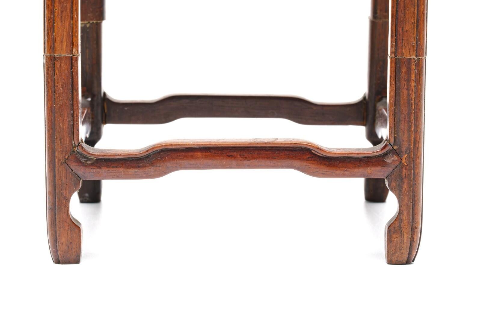 OTOAntiques Ltd.