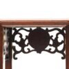 OTOAntiques Ltd.