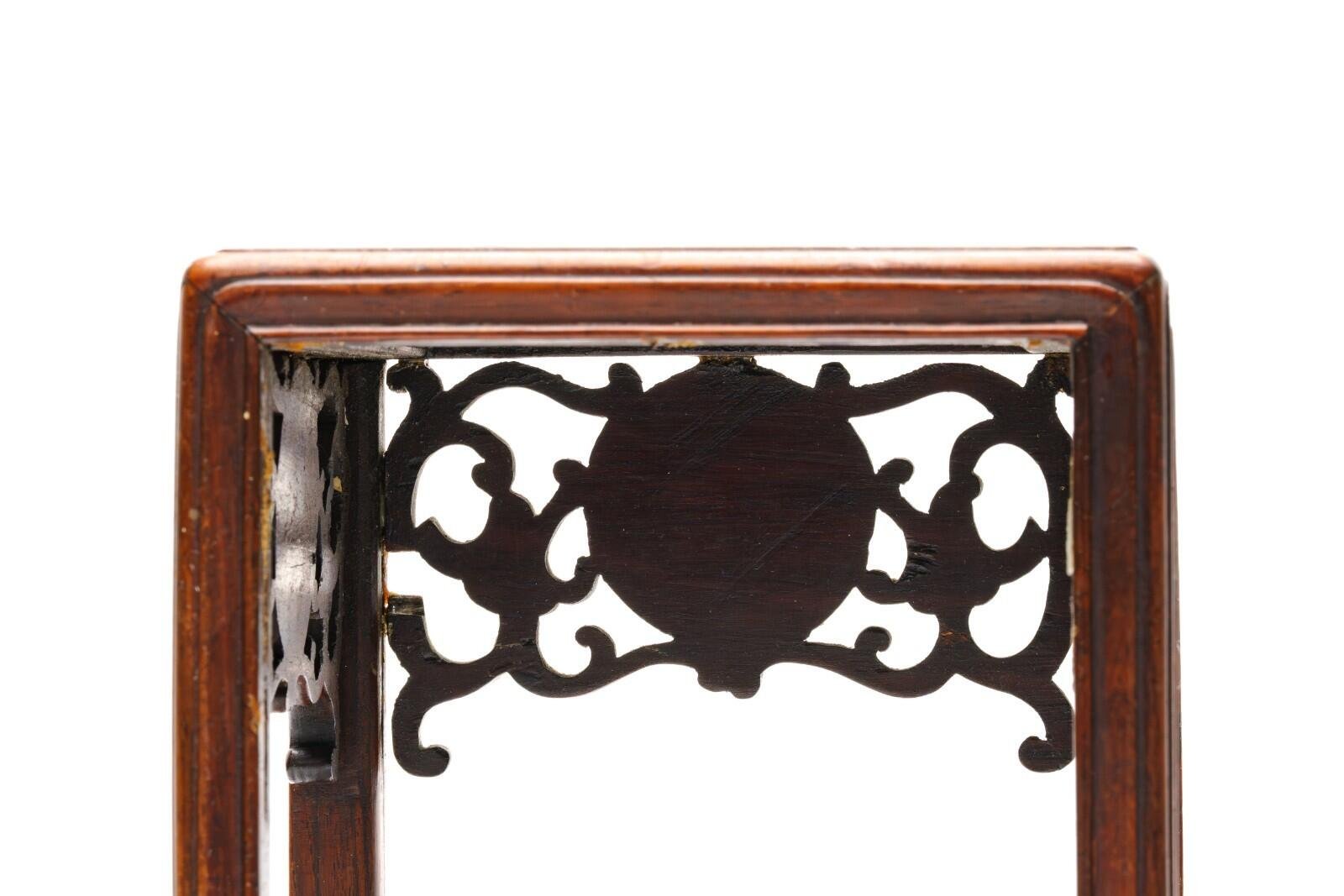 OTOAntiques Ltd.