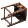 OTOAntiques Ltd.