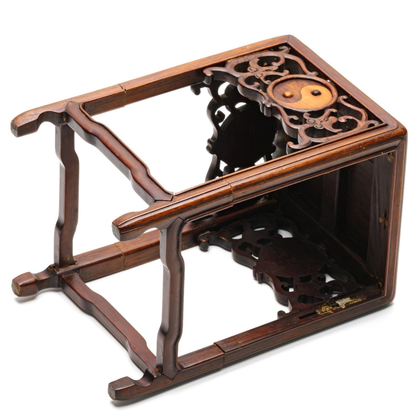 OTOAntiques Ltd.