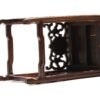 OTOAntiques Ltd.