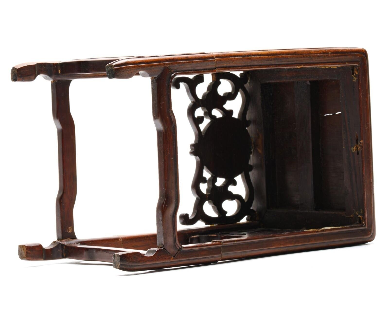 OTOAntiques Ltd.