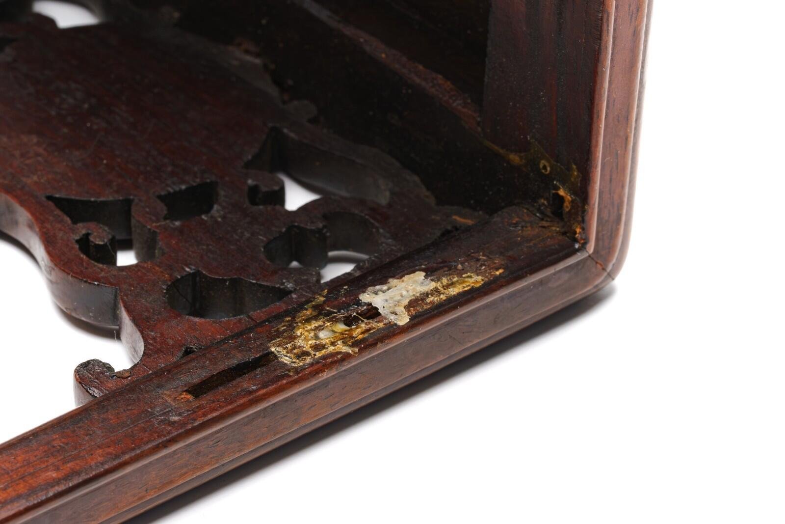 OTOAntiques Ltd.