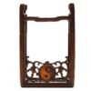 OTOAntiques Ltd.