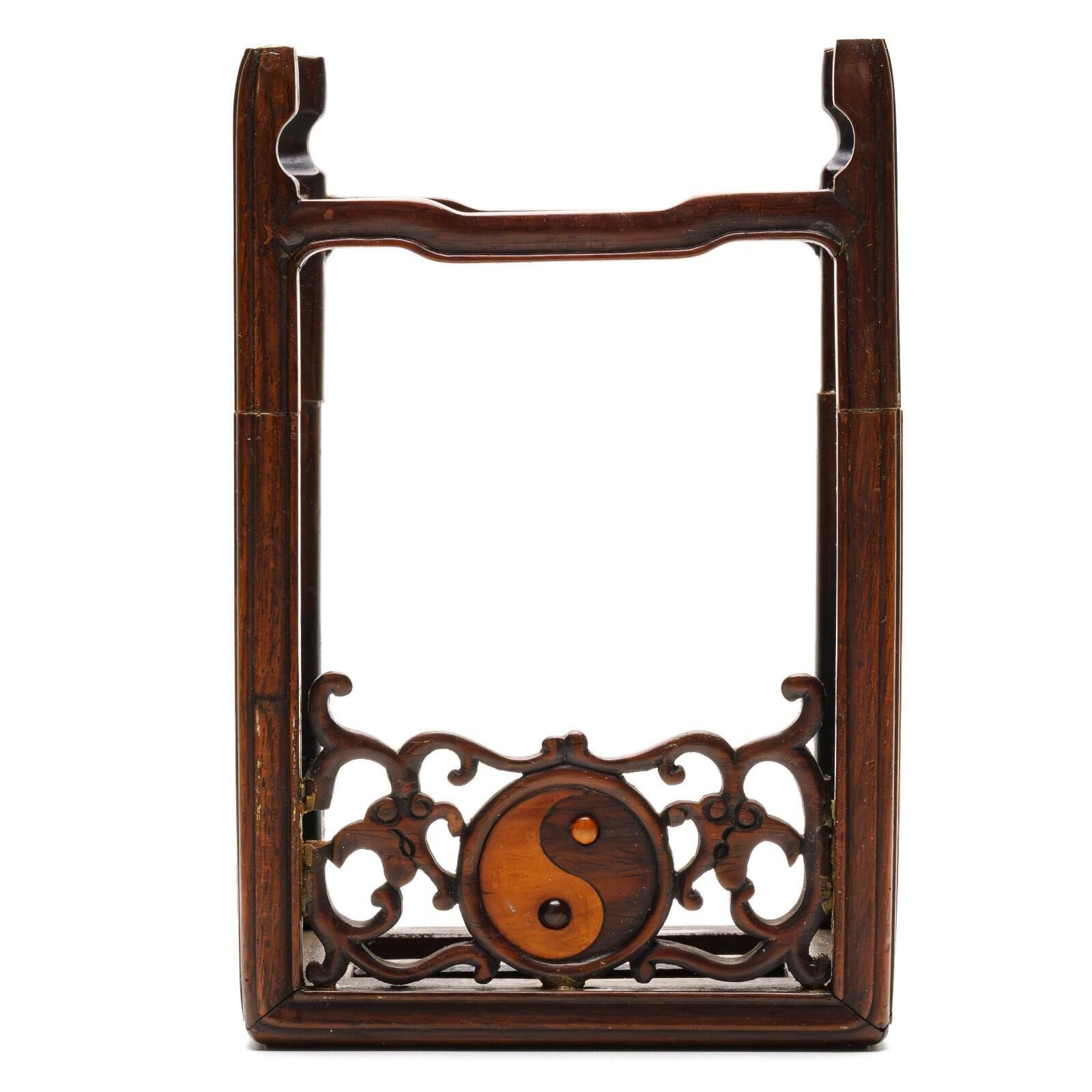 OTOAntiques Ltd.