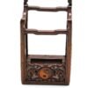 OTOAntiques Ltd.