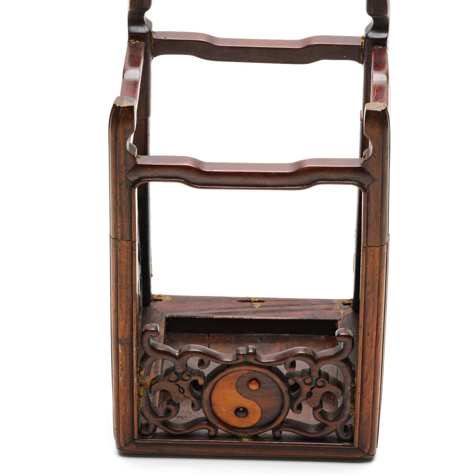 OTOAntiques Ltd.