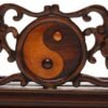 OTOAntiques Ltd.