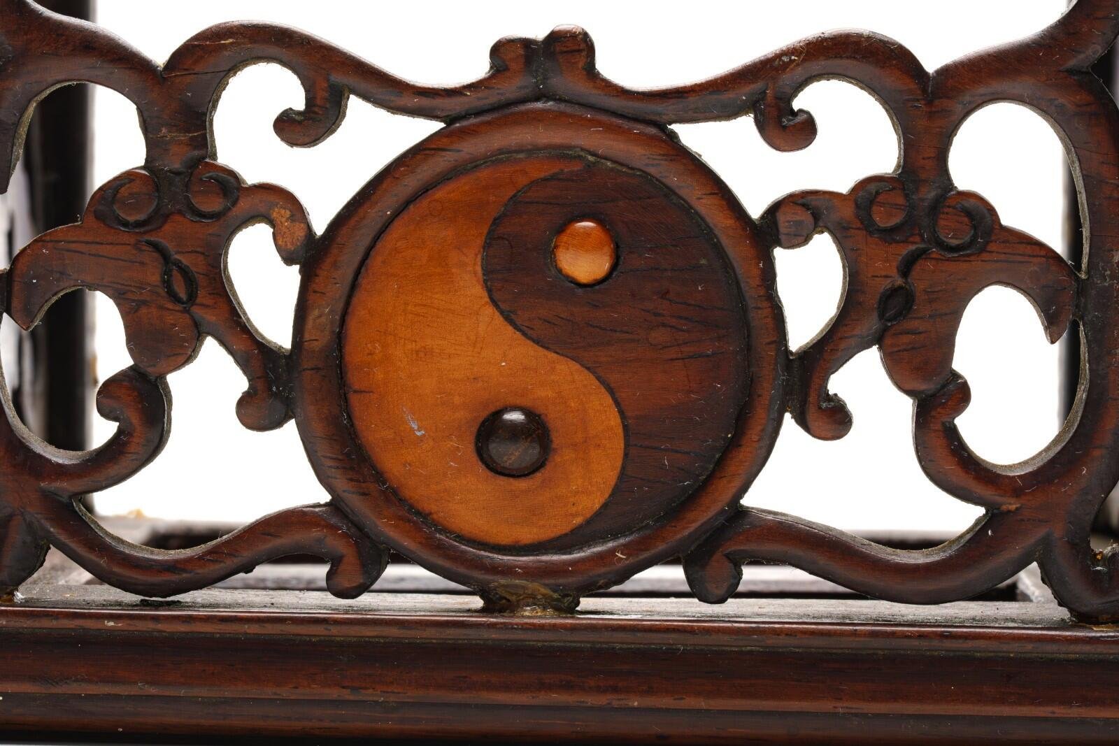 OTOAntiques Ltd.