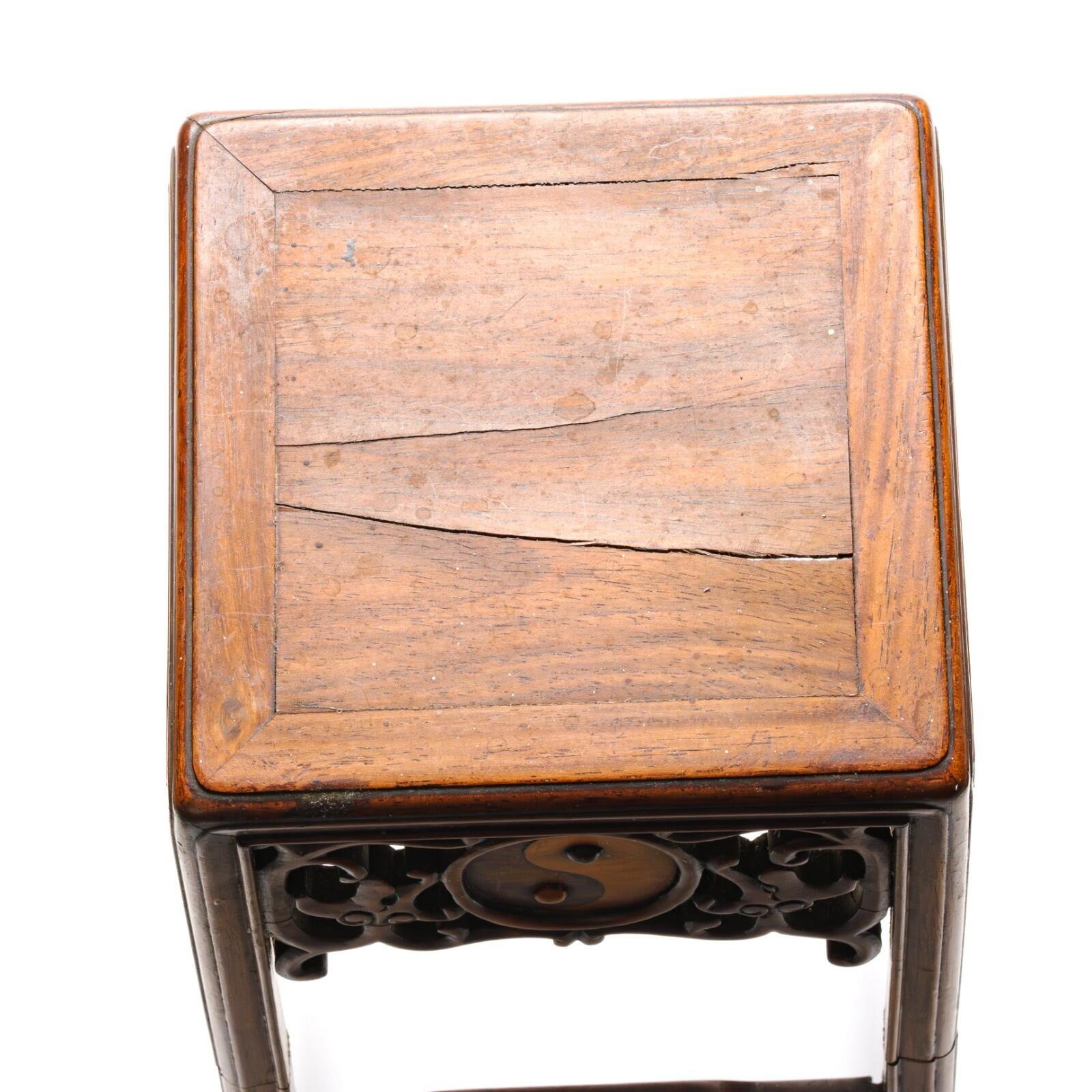 OTOAntiques Ltd.