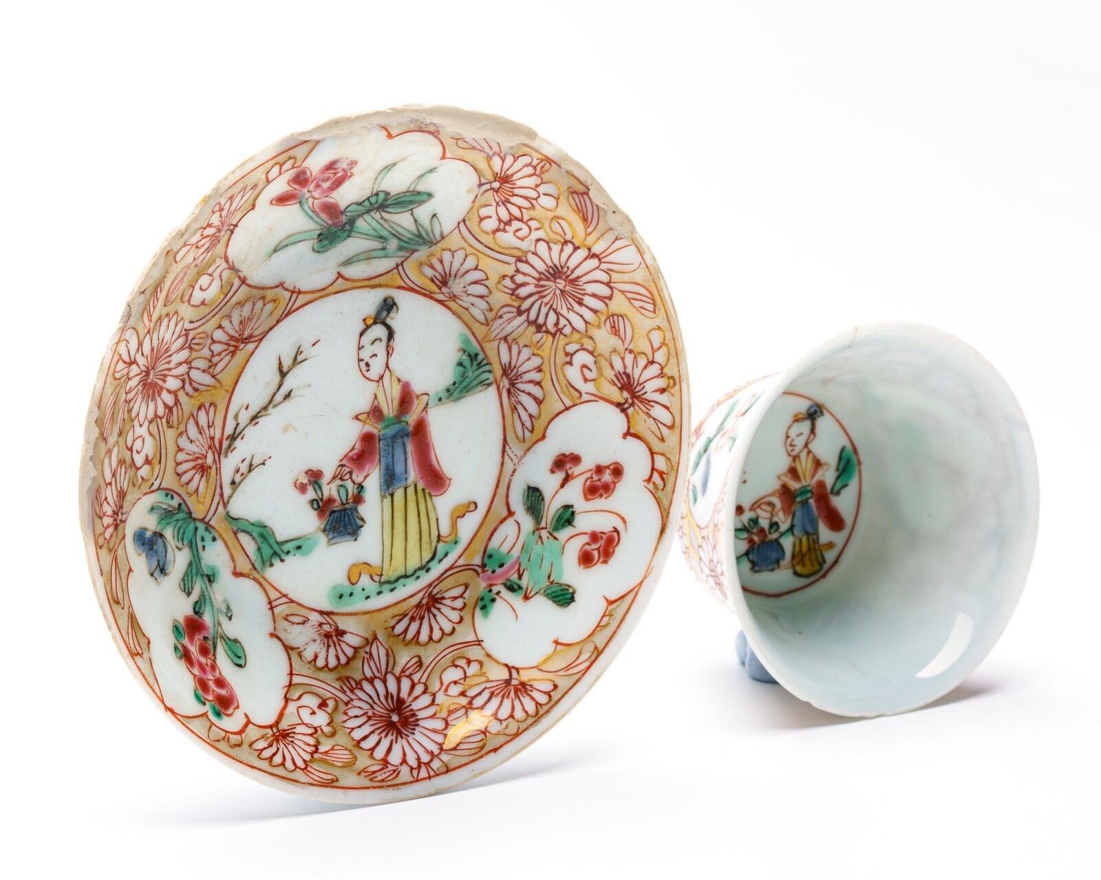 OTOAntiques Ltd.