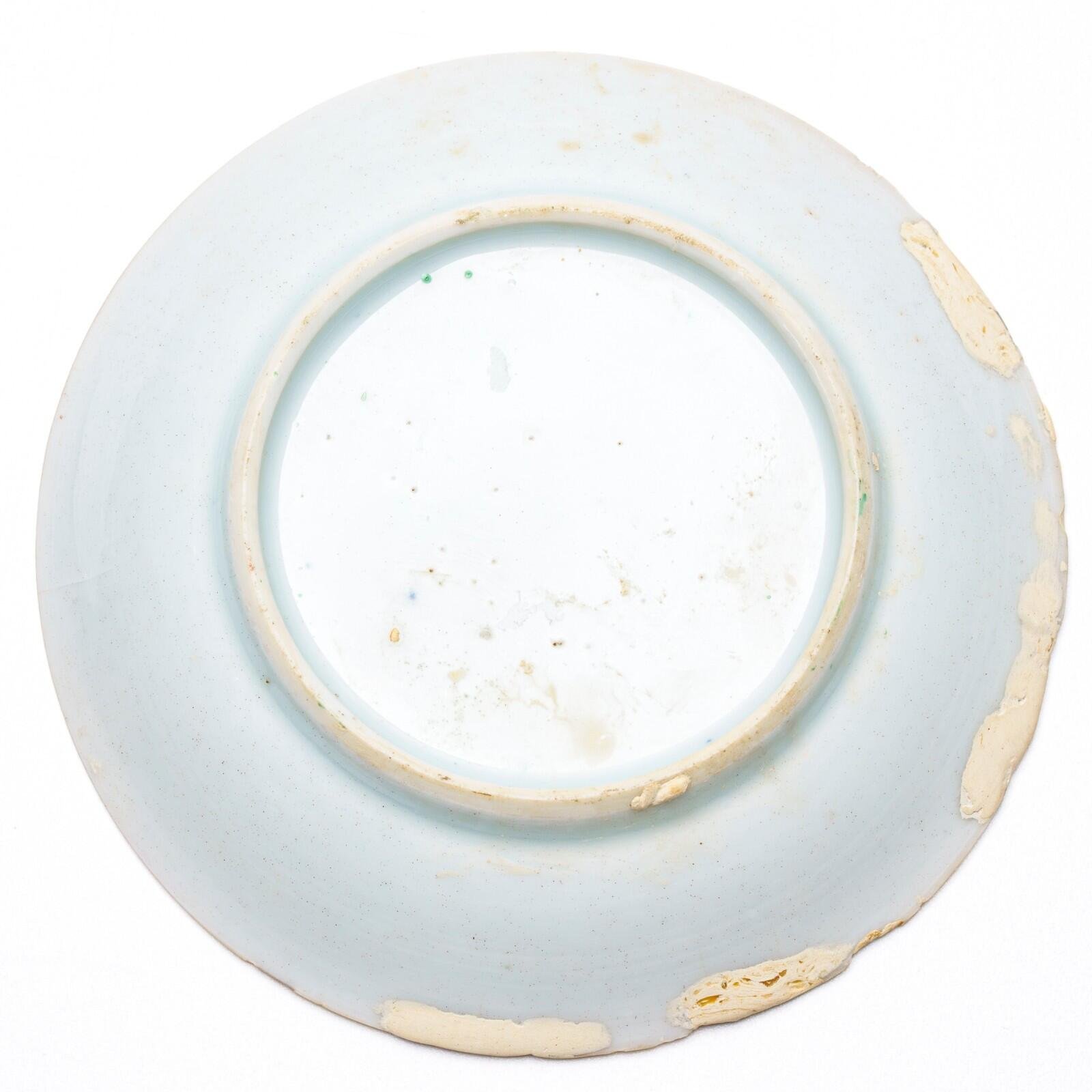 OTOAntiques Ltd.