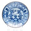OTOAntiques Ltd.