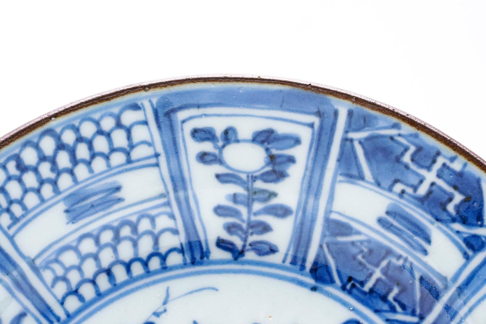 OTOAntiques Ltd.