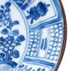OTOAntiques Ltd.