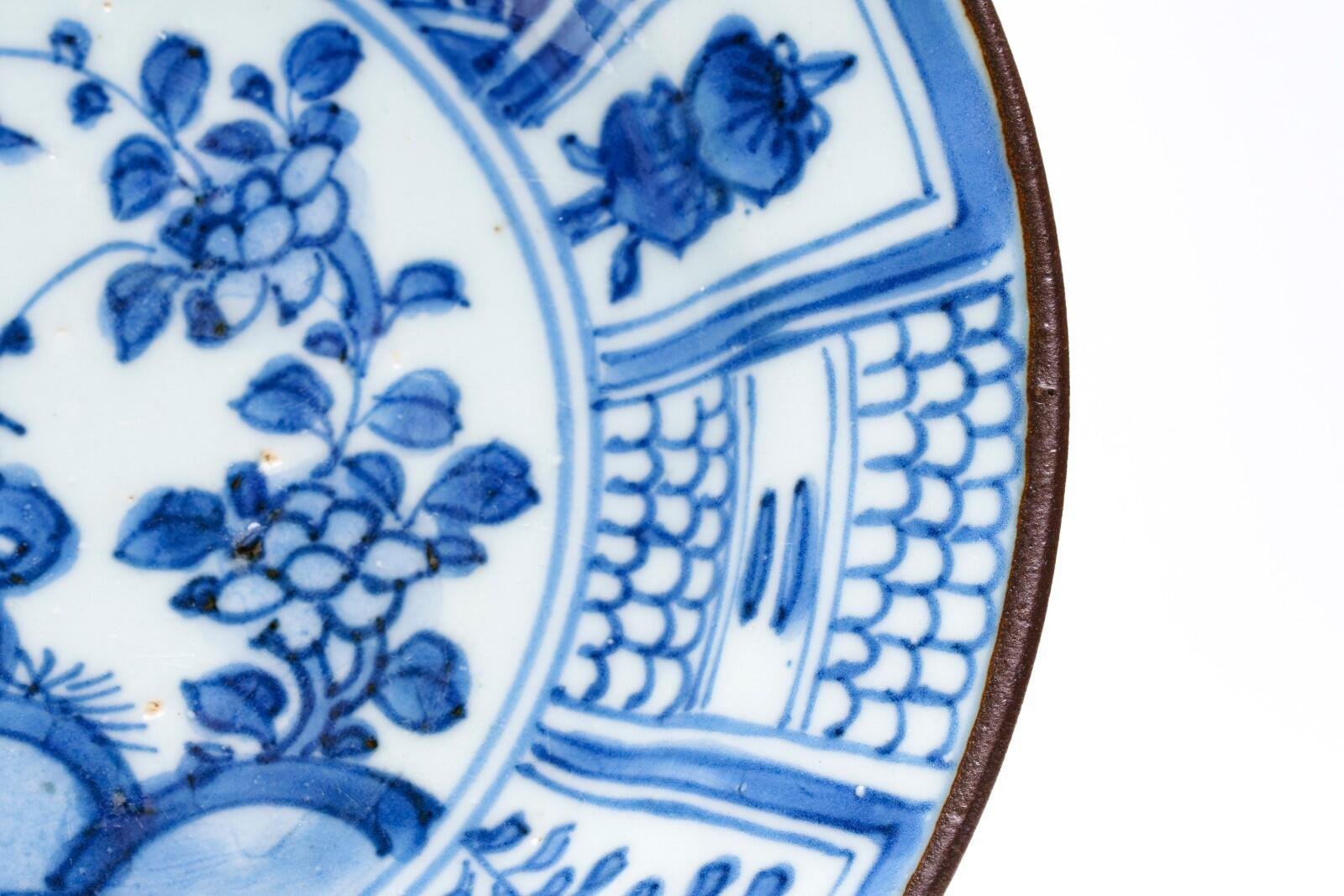 OTOAntiques Ltd.