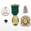 OTOAntiques Ltd.