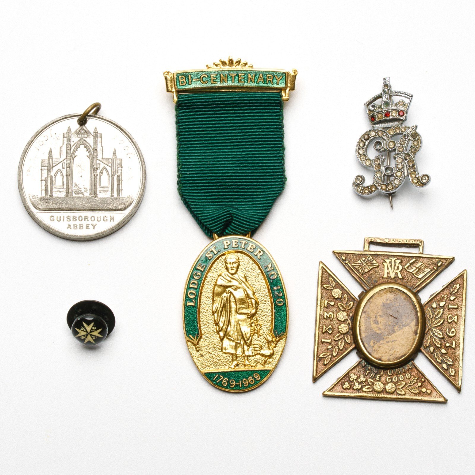 OTOAntiques Ltd.