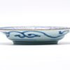 OTOAntiques Ltd.