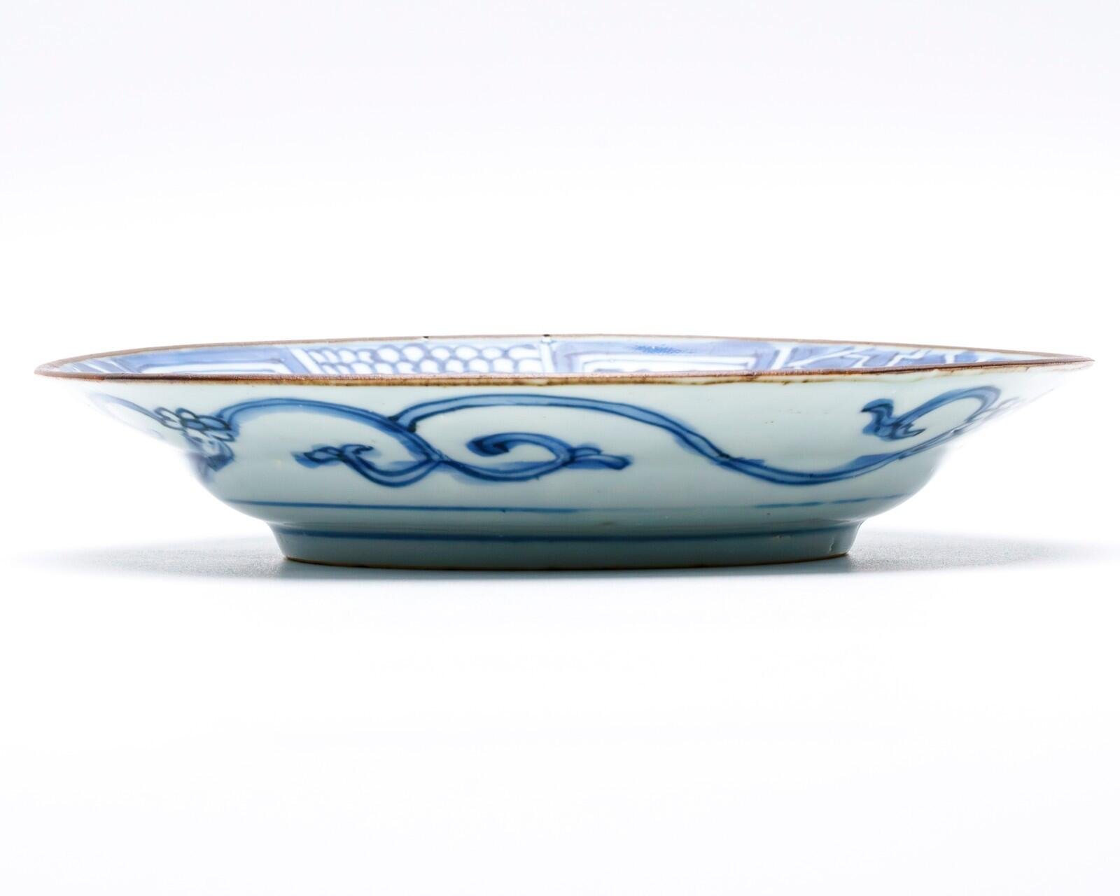 OTOAntiques Ltd.