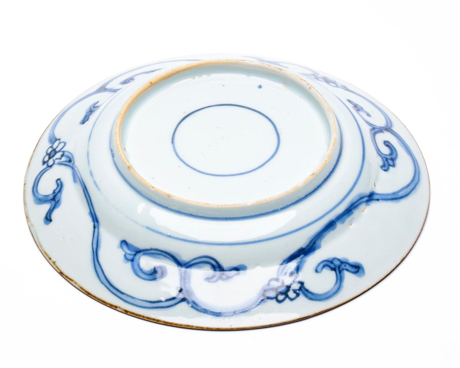 OTOAntiques Ltd.