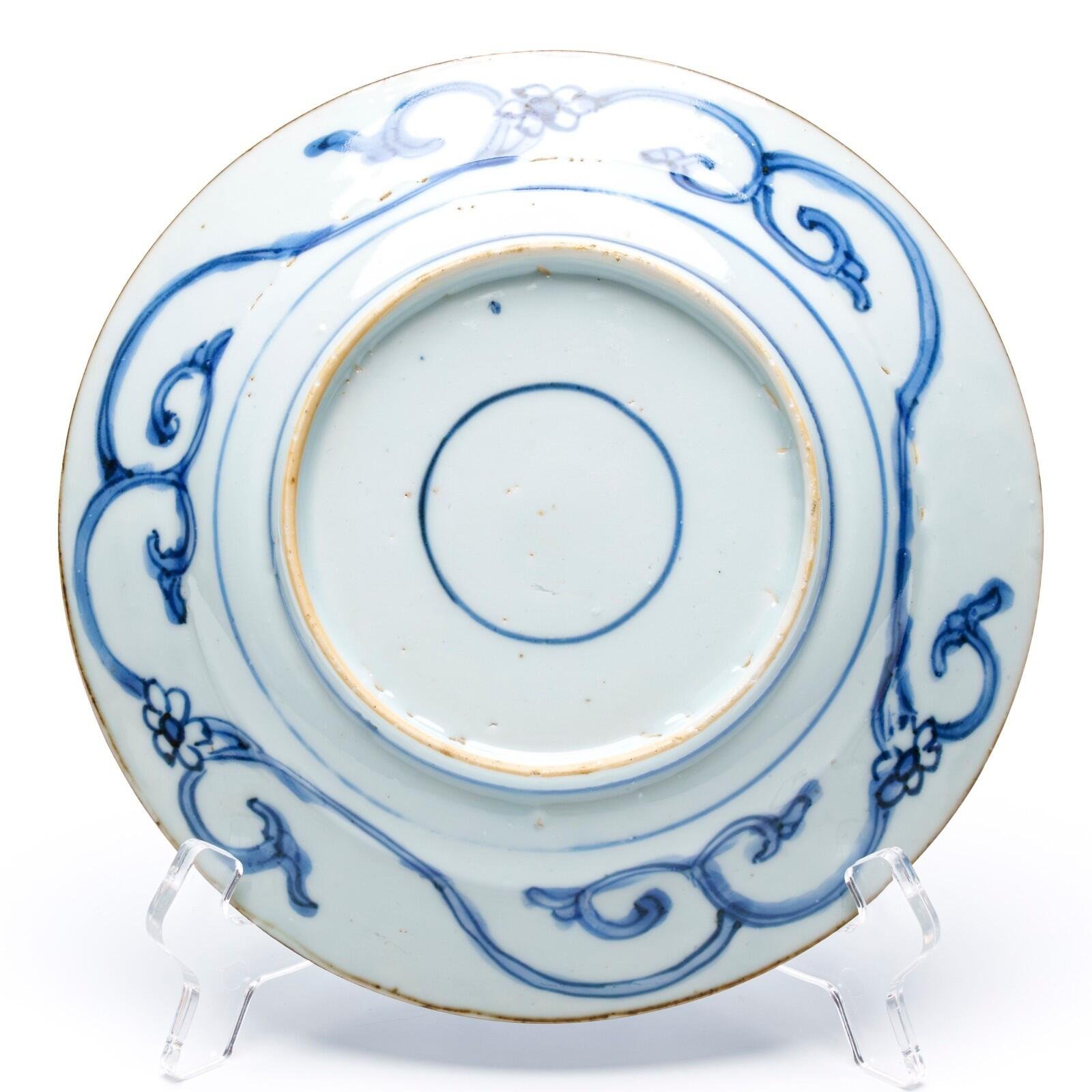 OTOAntiques Ltd.