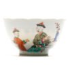 OTOAntiques Ltd.