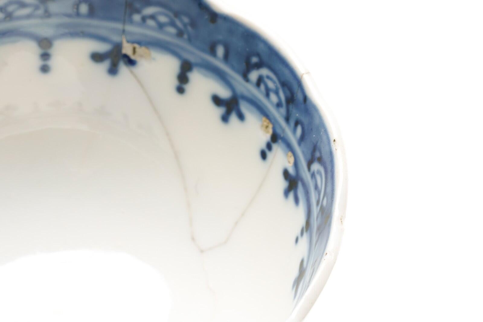 OTOAntiques Ltd.