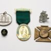 OTOAntiques Ltd.