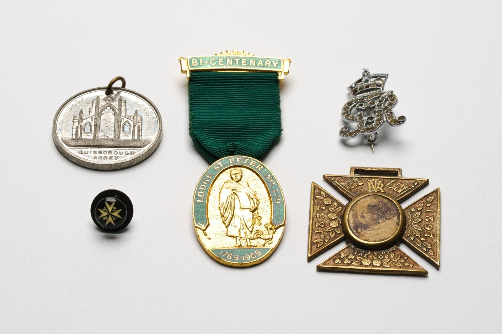OTOAntiques Ltd.