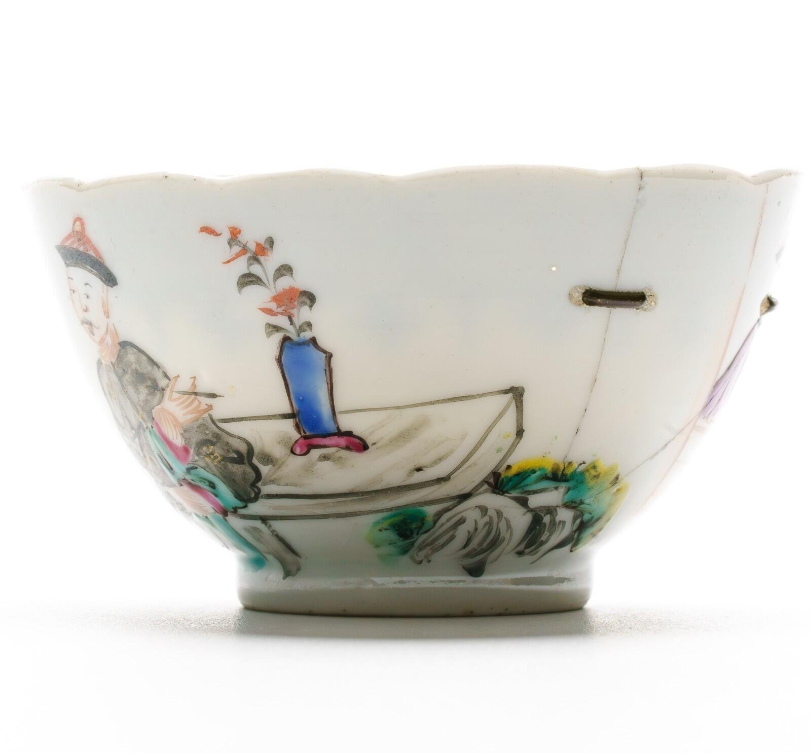 OTOAntiques Ltd.
