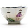 OTOAntiques Ltd.