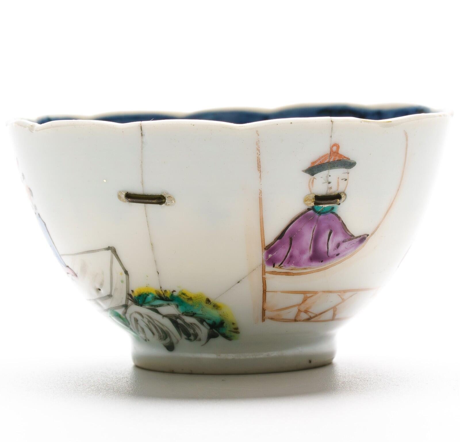 OTOAntiques Ltd.
