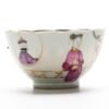 OTOAntiques Ltd.