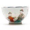 OTOAntiques Ltd.